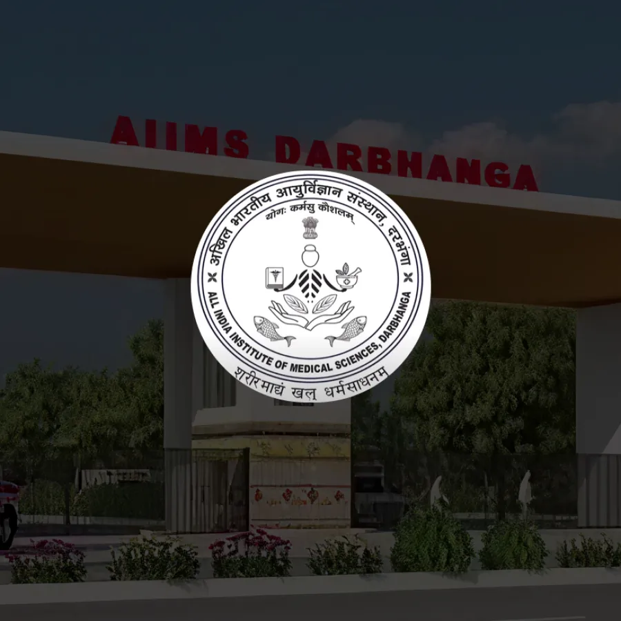 center-approves-inr-700-cr-for-aiims-darbhanga