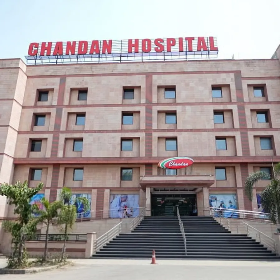 chandan-healthcare-expands-footprint-with-mumbai-kolkata-kota-diagnostic-centres-launches