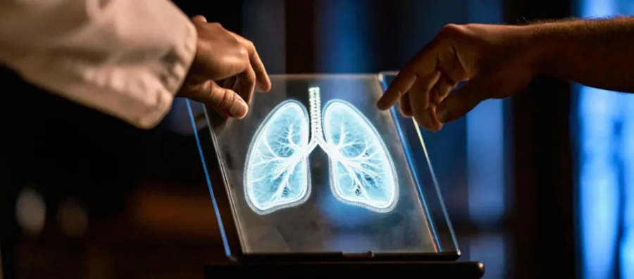 chennai-to-deploy-ai-powered-x-ray-screening-for-early-tb-detection