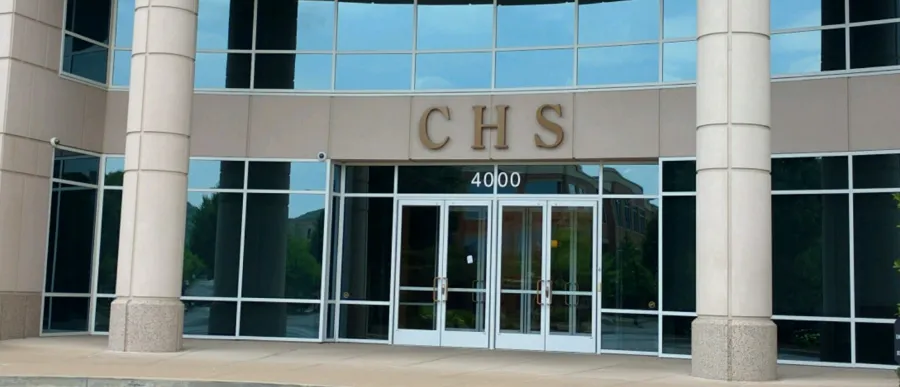 community-health-systems-to-sell-four-arkansas-hospitals-to-freeman-health-system-for-112-mn