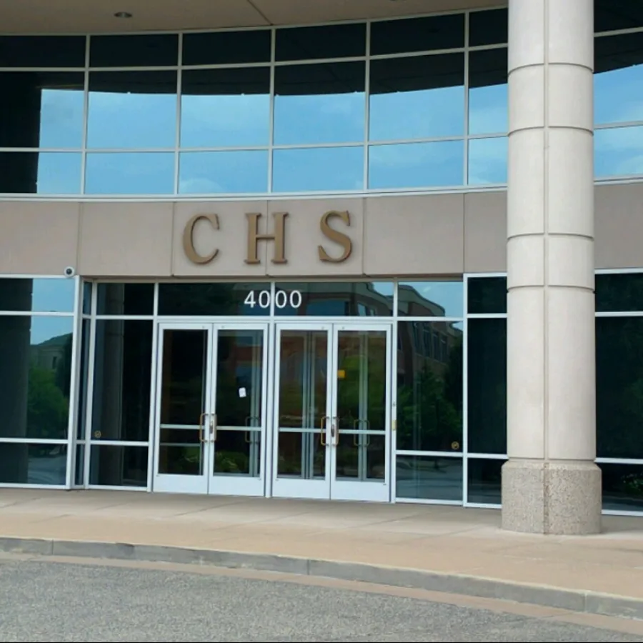 community-health-systems-to-sell-four-arkansas-hospitals-to-freeman-health-system-for-112-mn