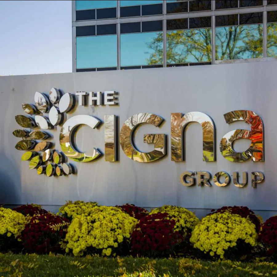 cigna-s-evernorth-completes-acquisition-of-carepathrx