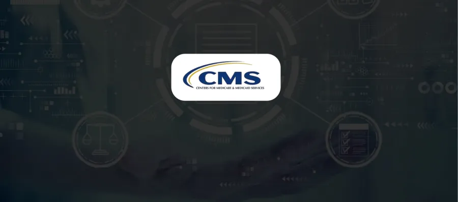 cms-finalizes-standards-for-electronic-exchange-of-claims-documentation