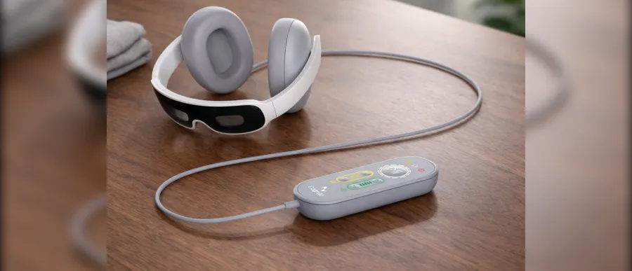 cognito-therapeutics-raises-105m-series-c-to-advance-spectris-neurotechnology-for-alzheimer-s