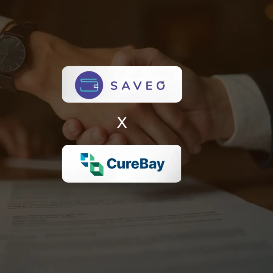 curebay-acquires-saveo-s-pharma-arm-to-strengthen-access-across-south-india