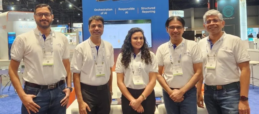 deeptek-s-augmento-to-strengthen-ai-driven-radiology-workflows-at-tata-memorial-hospital