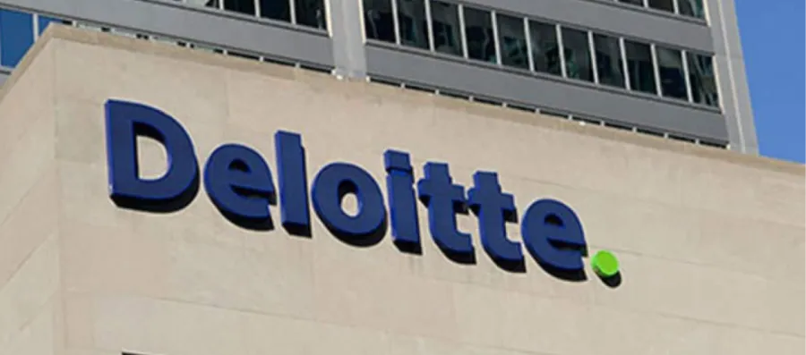 deloitte-india-launches-connectsafe-cyber-facility-to-test-threat-scenarios-in-healthcare-and-medtech-systems