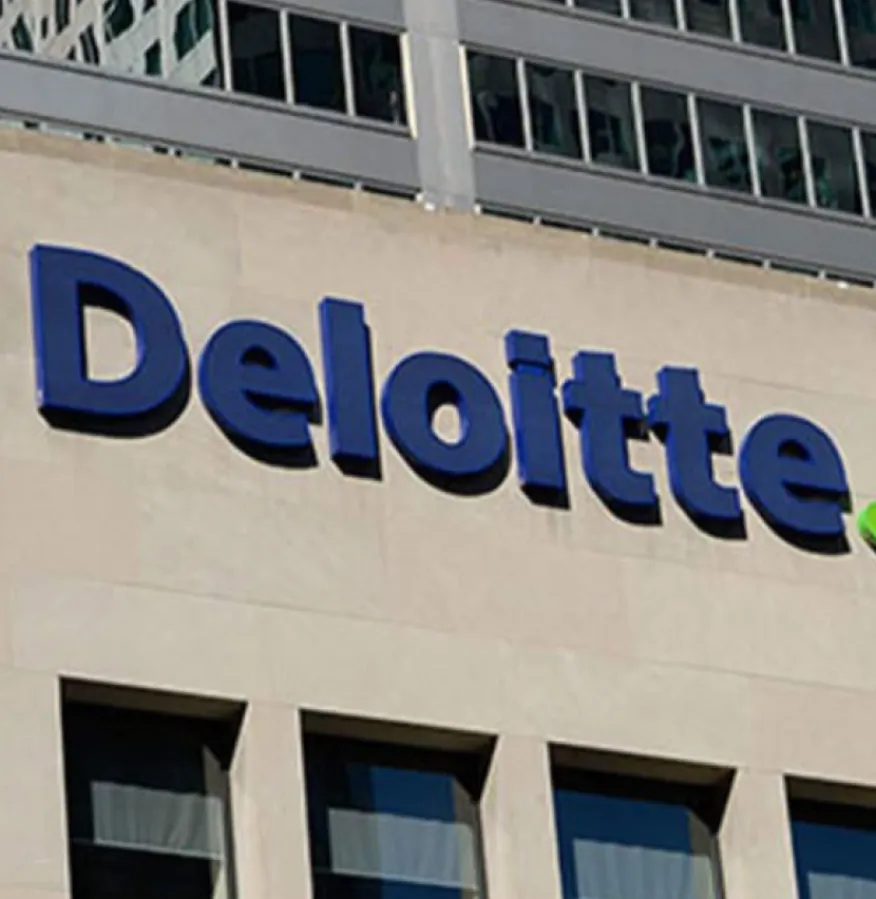 deloitte-india-launches-connectsafe-cyber-facility-to-test-threat-scenarios-in-healthcare-and-medtech-systems