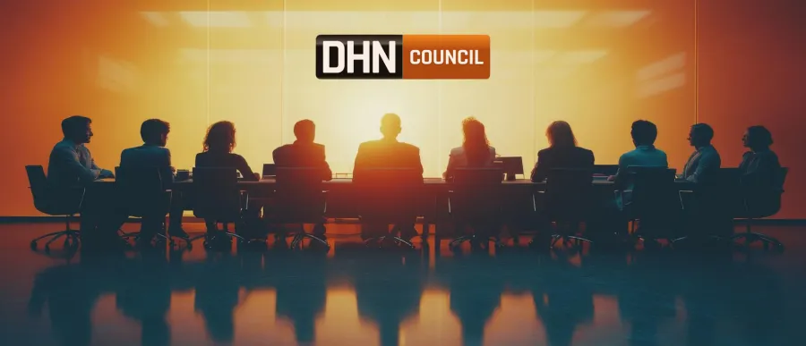 digital-health-news-names-a-new-layer-of-healthcare-s-most-influential-minds-to-its-inaugural-leadership-council