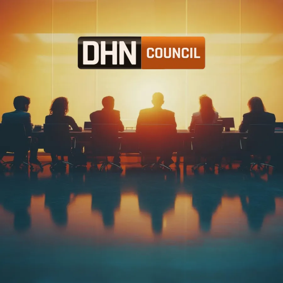 digital-health-news-names-a-new-layer-of-healthcare-s-most-influential-minds-to-its-inaugural-leadership-council