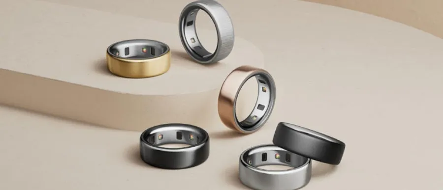 finnish-healthtech-firm-oura-forays-into-indian-wearable-biz-with-its-latest-smart-ring