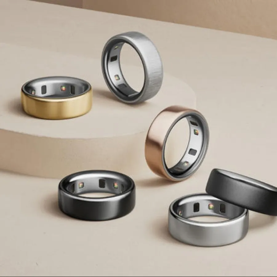 finnish-healthtech-firm-oura-forays-into-indian-wearable-biz-with-its-latest-smart-ring