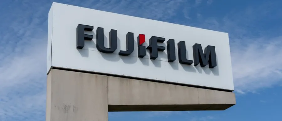 fujifilm-biotechnologies-launches-shunzymex-precision-purification-technology