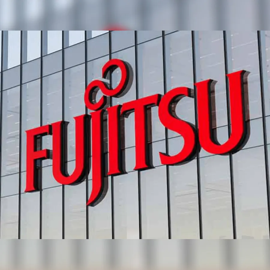 fujitsu-dt-axis-collaborate-to-advance-samd-development-digital-health
