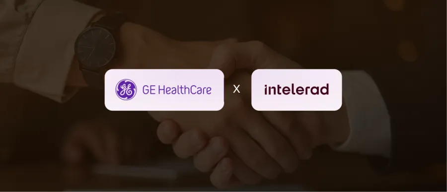ge-healthcare-acquires-inteleradto-scale-cloud-based-imaging