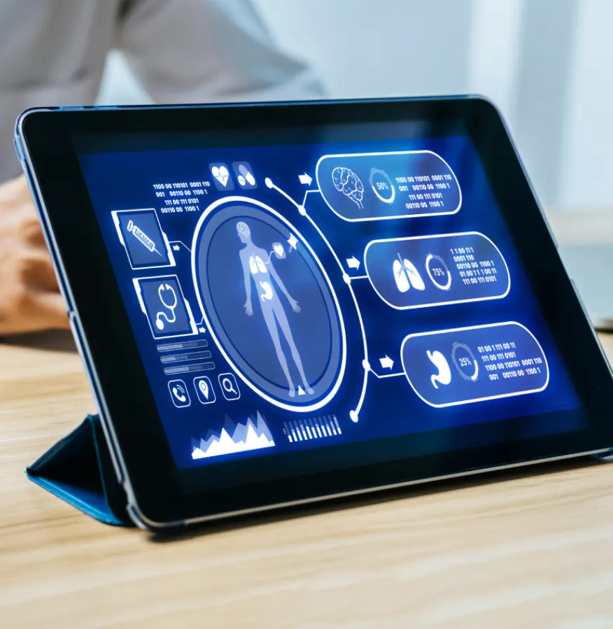 generative-ai-in-healthcare-balancing-opportunities-risks-from-research-to-diagnostics