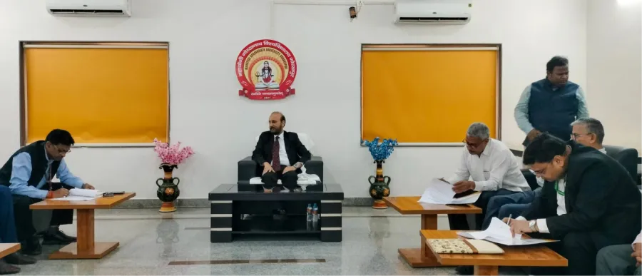 gims-partners-with-mgug-mpit-to-expand-ai-healthcare-innovation-in-purvanchal