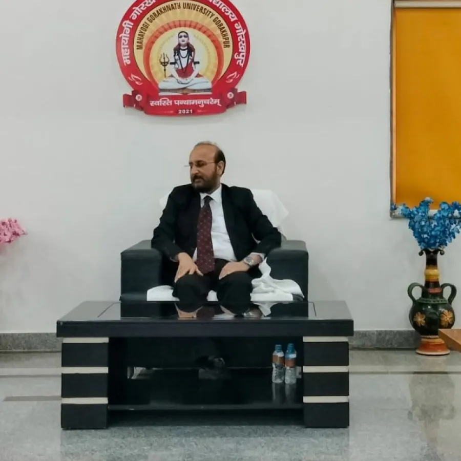 gims-partners-with-mgug-mpit-to-expand-ai-healthcare-innovation-in-purvanchal