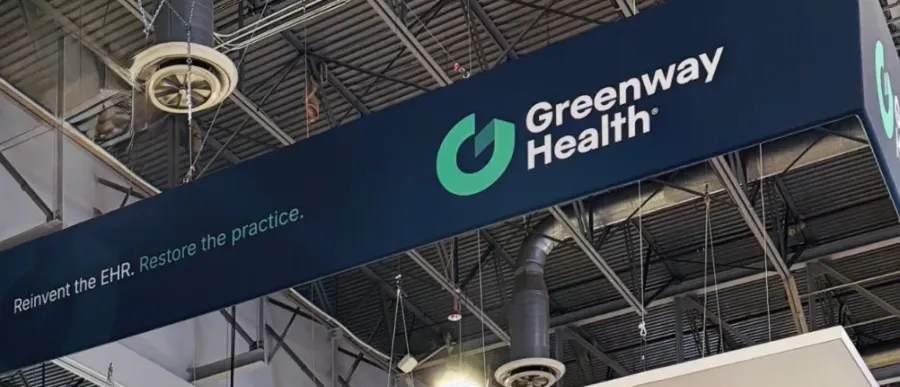 greenway-health-launches-ai-enabled-ehr-rcm-platform-novare-at-himss26