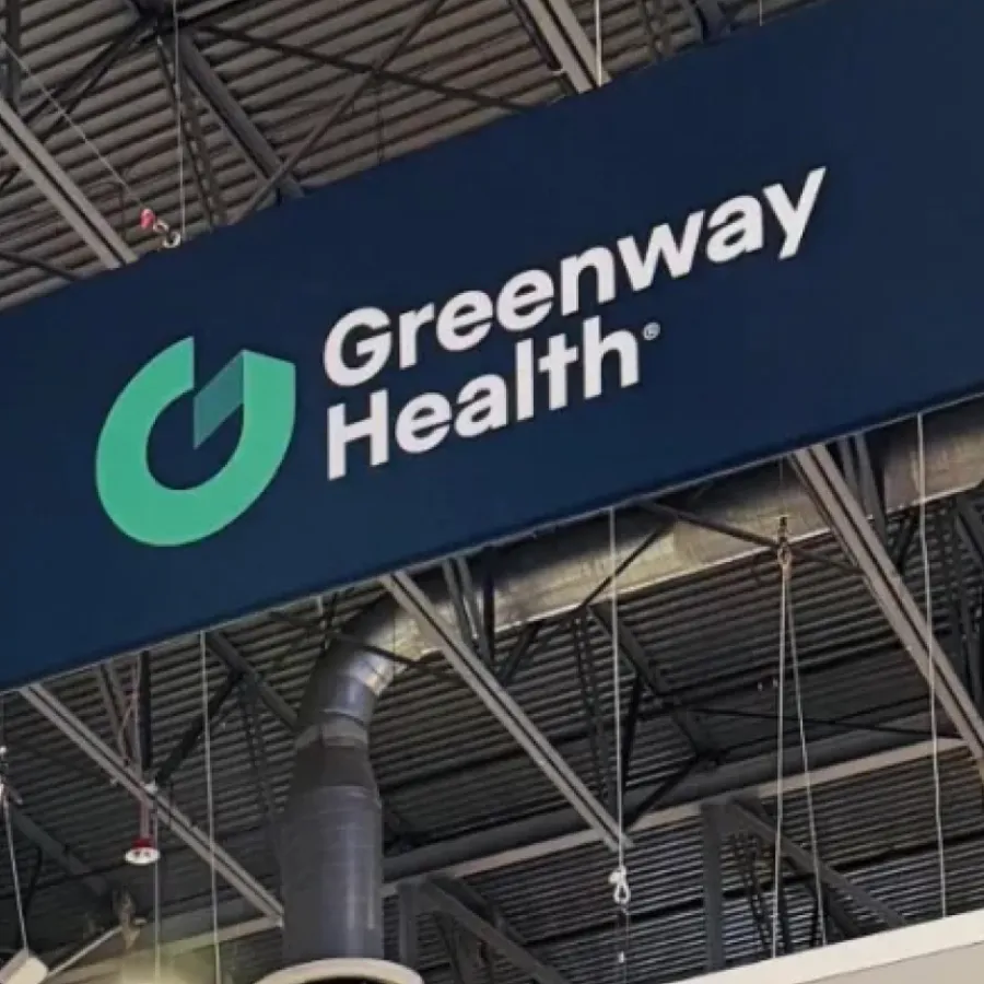 greenway-health-launches-ai-enabled-ehr-rcm-platform-novare-at-himss26