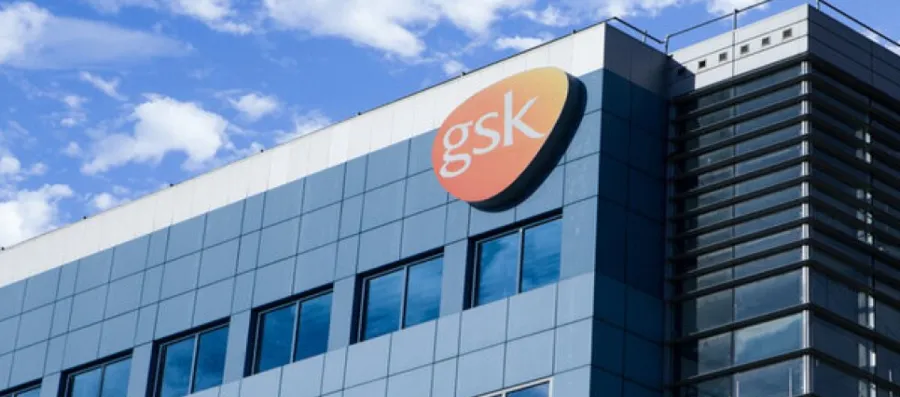 gsk-pharma-names-ronojit-biswas-cfo-as-juby-chandy-moves-to-apac-finance-role