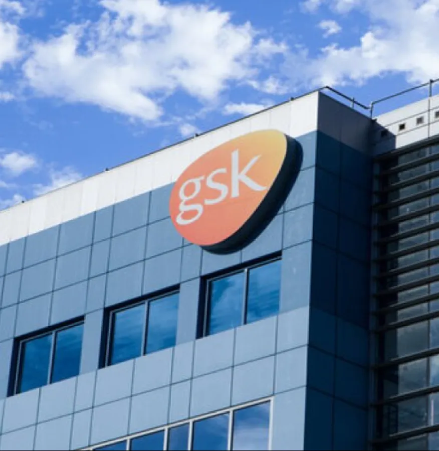 gsk-pharma-names-ronojit-biswas-cfo-as-juby-chandy-moves-to-apac-finance-role