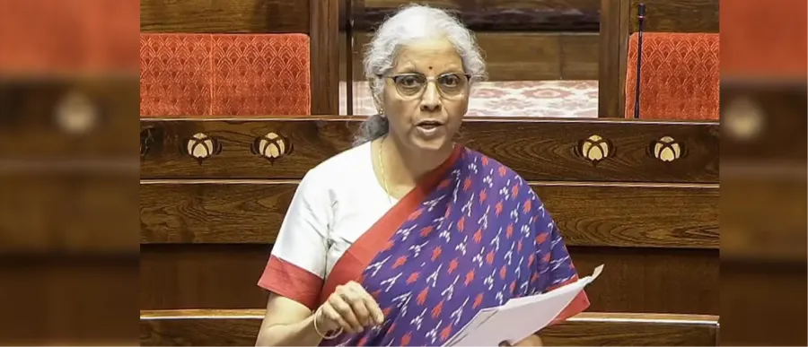 gov-targets-universal-health-insurance-coverage-by-2033-says-finance-minister