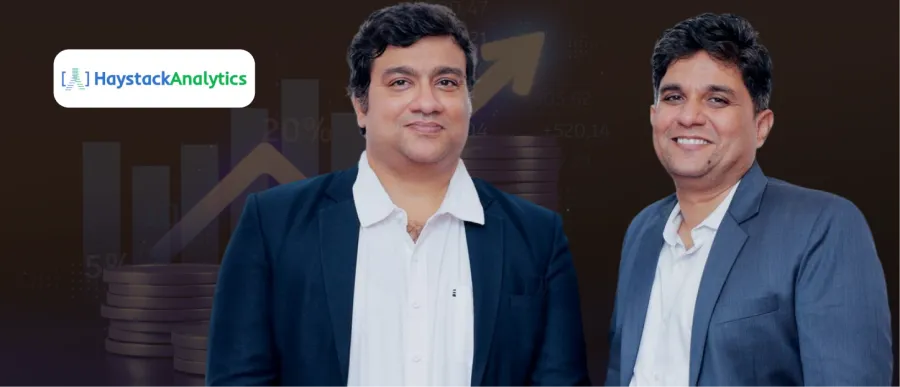 healthtech-startup-haystackanalytics-raises-5-mn-to-scale-genomics-driven-diagnostics-in-india