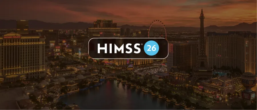 himss26-enterprise-ai-interoperability-cybersecurity-financial-automation-redefine-healthcare-transformation