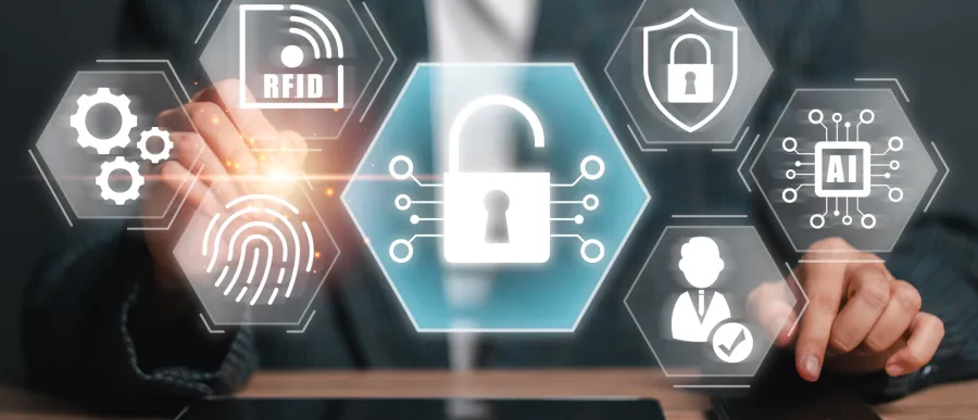 hhs-highlights-interoperability-push-information-blocking-enforcement-at-himss26