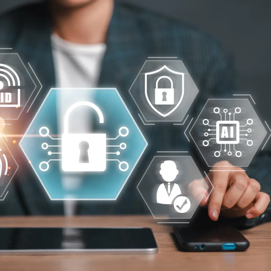 hhs-highlights-interoperability-push-information-blocking-enforcement-at-himss26