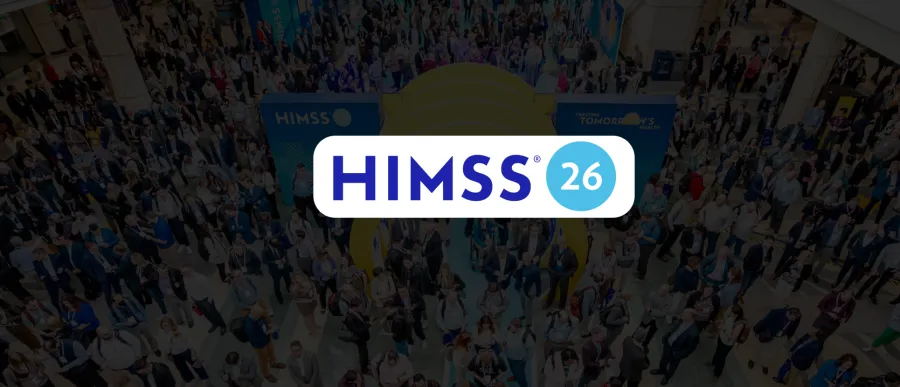 himss26-highlights-shift-toward-agentic-ai-across-healthcare-it-workflows