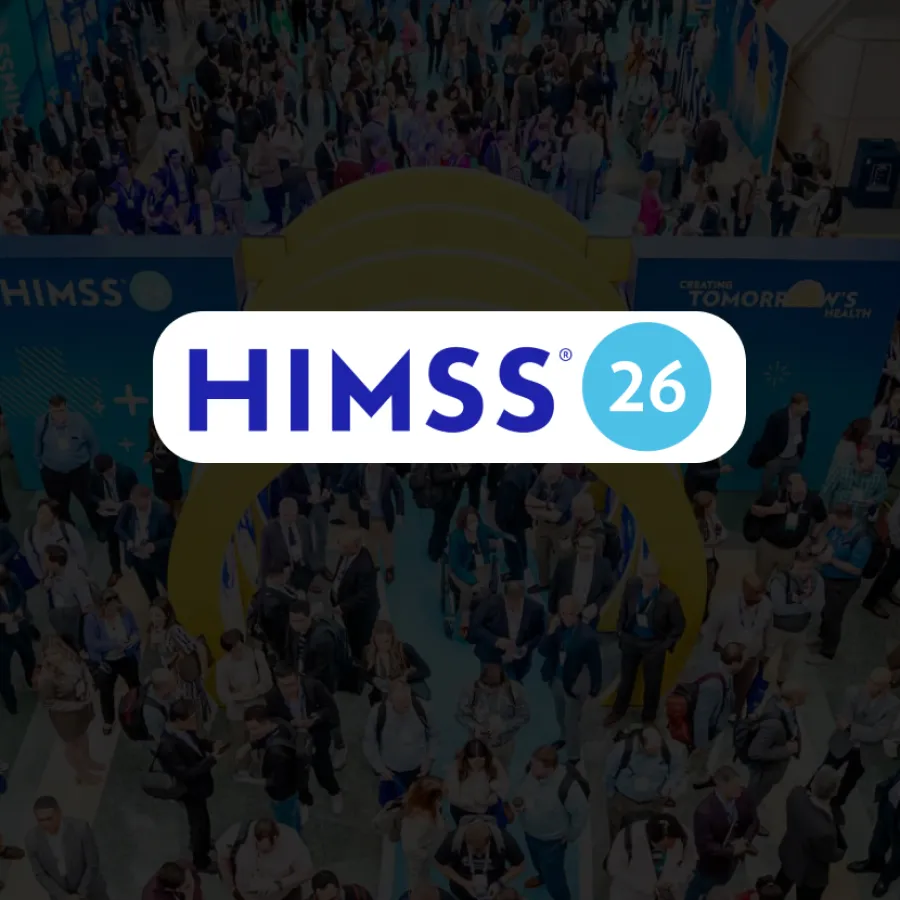 himss26-spotlights-enterprise-ai-deployment-cybersecurity-and-hospital-finance-automation