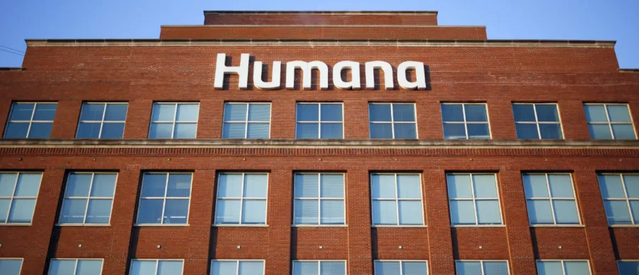 humana-launches-google-cloud-powered-agent-assist-to-support-members