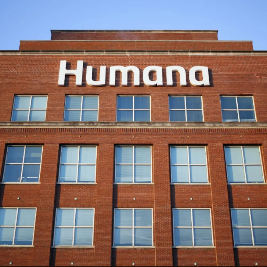 humana-launches-google-cloud-powered-agent-assist-to-support-members