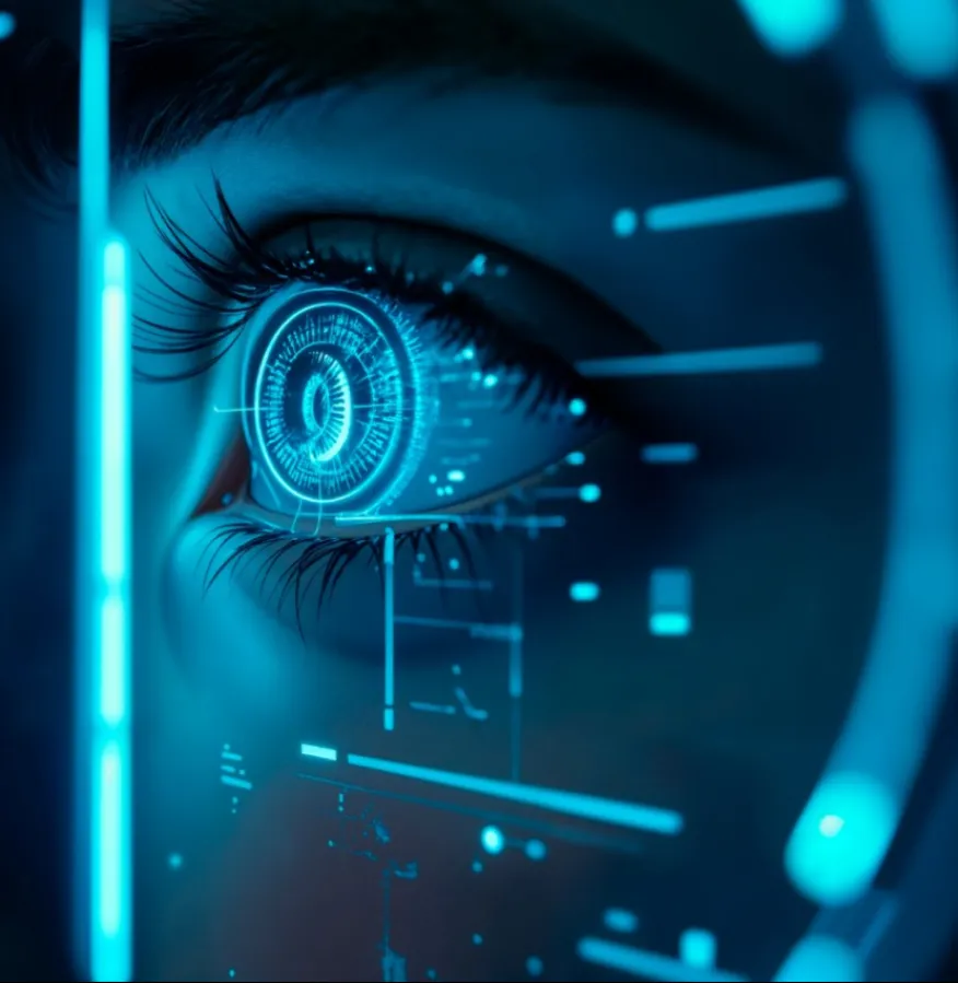 science-corporation-raises-230-mn-to-advance-bci-implant-for-vision-restoration