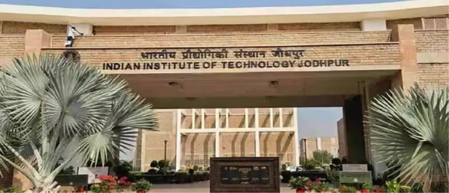 iit-jodhpur-develops-flexible-semiconductor-wearables-for-real-time-health-monitoring-early-disease-detection