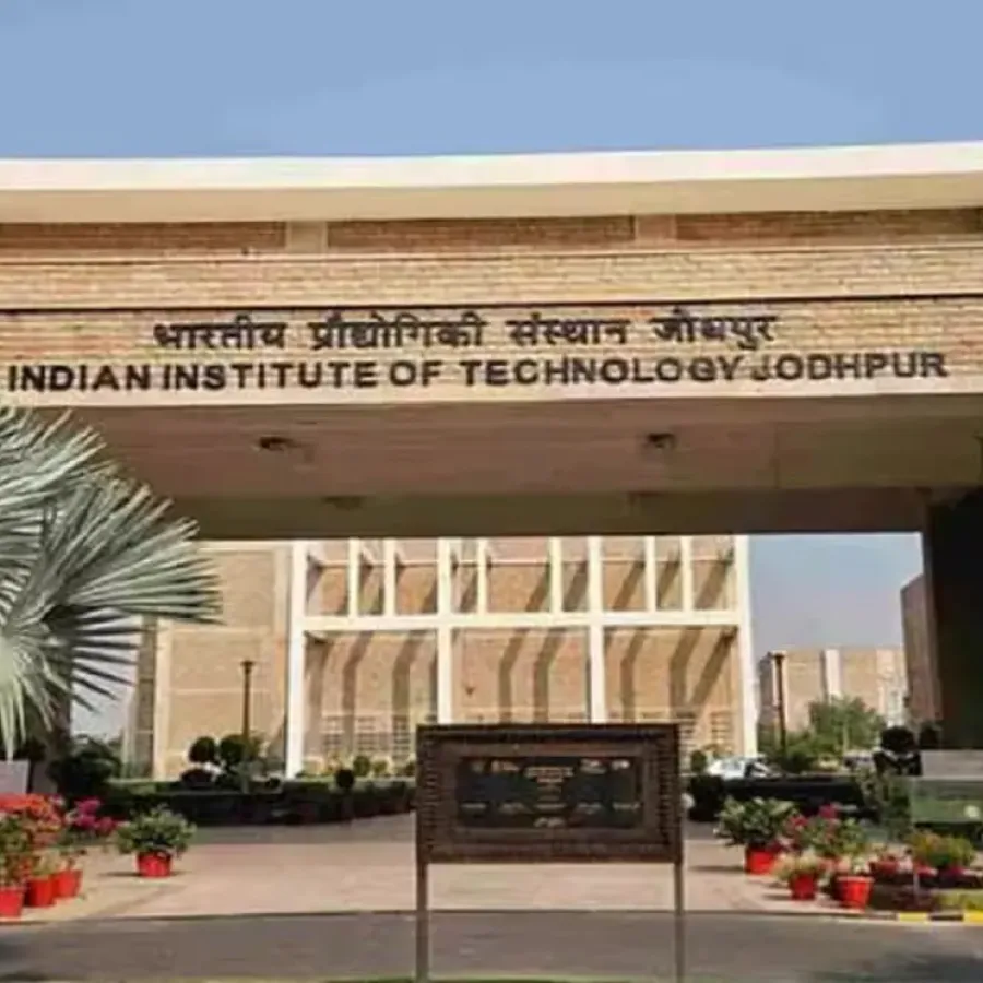 iit-jodhpur-develops-flexible-semiconductor-wearables-for-real-time-health-monitoring-early-disease-detection