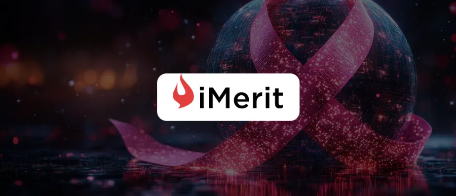 imerit-segmed-advocate-health-release-dataset-for-ai-research-in-breast-cancer