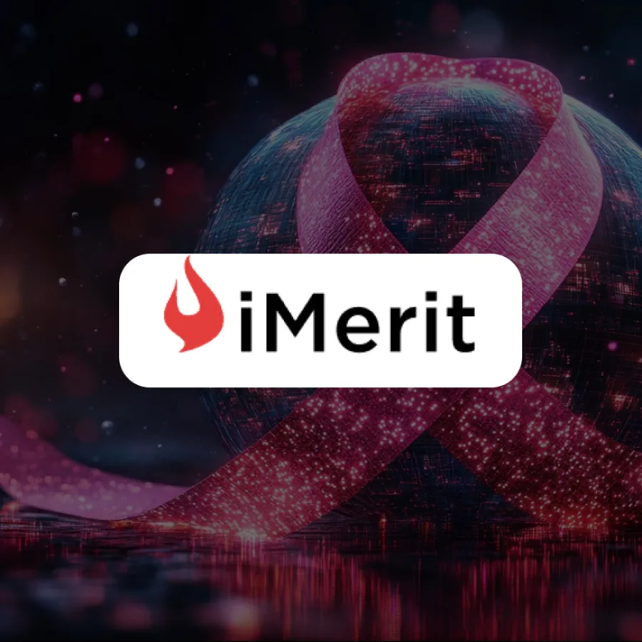 imerit-segmed-advocate-health-release-dataset-for-ai-research-in-breast-cancer