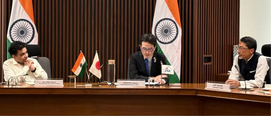 india-japan-deal-channels-jpy-275-bn-oda-into-healthcare-capacity-expansion-in-maharashtra