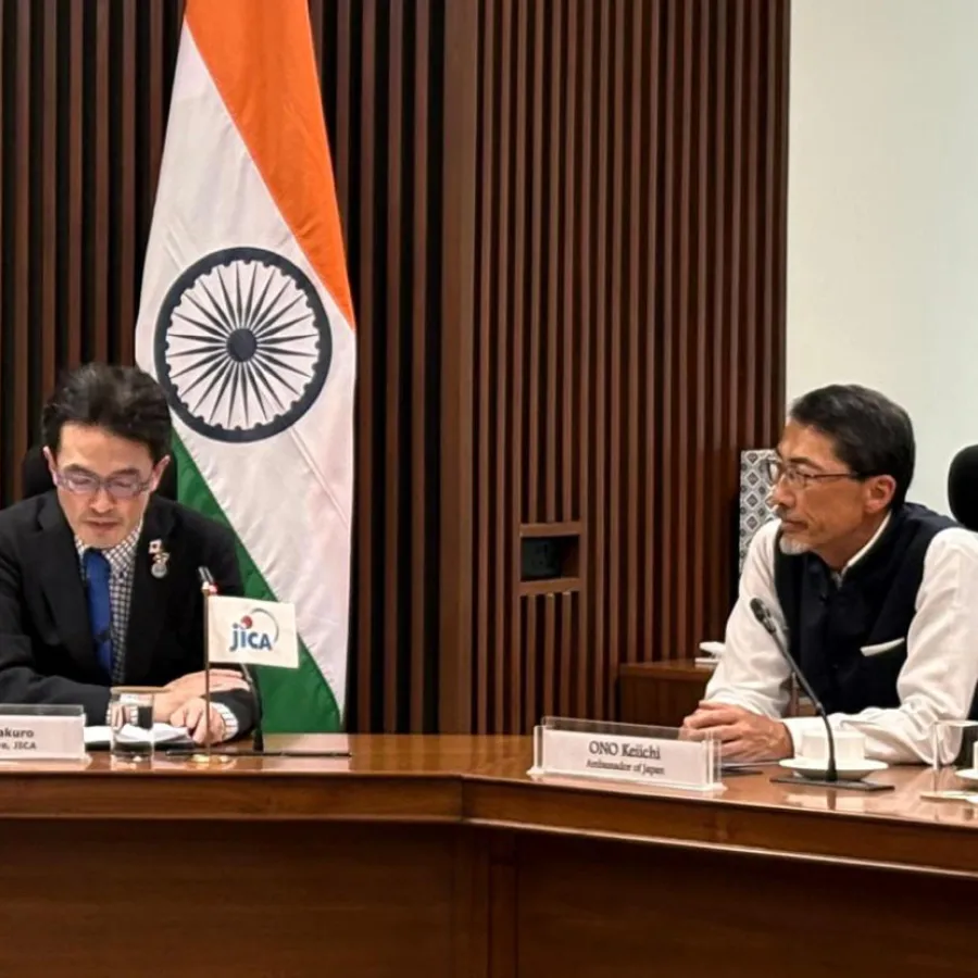 india-japan-deal-channels-jpy-275-bn-oda-into-healthcare-capacity-expansion-in-maharashtra