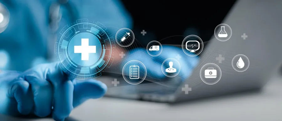 india-unveils-e-sushrut-clinic-platform-to-support-digitization-of-small-clinics