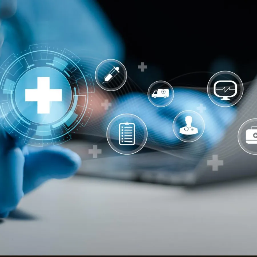 india-unveils-e-sushrut-clinic-platform-to-support-digitization-of-small-clinics