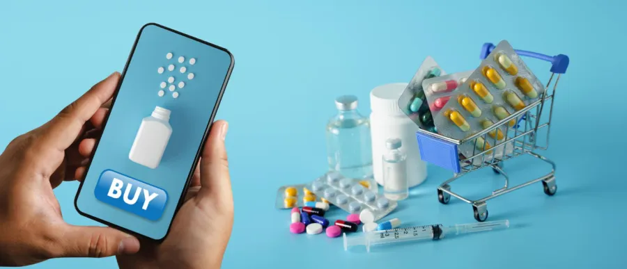 india-s-digital-pharmacy-crossroads-access-speed-the-search-for-regulation