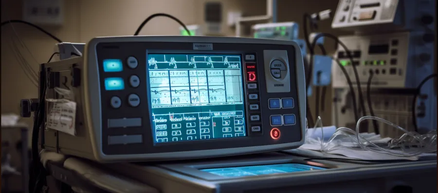 india-to-launch-inr-1-000-cr-first-dedicated-medtech-investment-fund-to-boost-healthcare