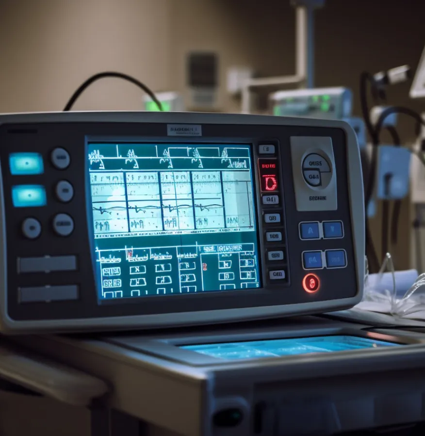 india-to-launch-inr-1-000-cr-first-dedicated-medtech-investment-fund-to-boost-healthcare