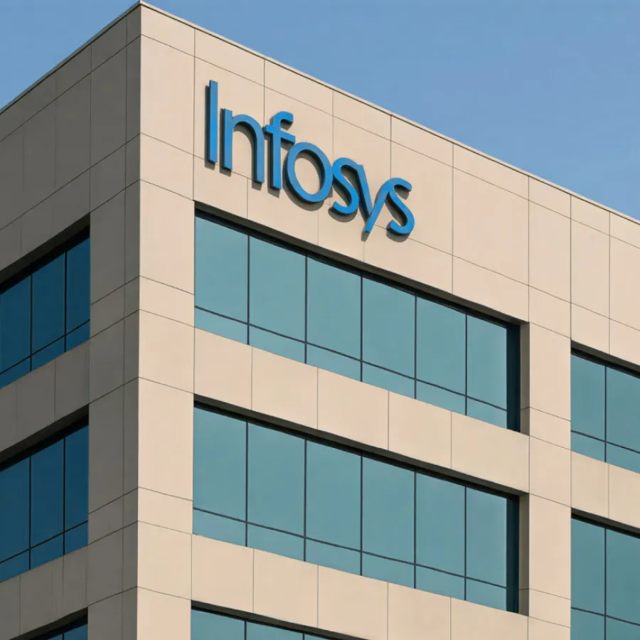 infosys-to-acquire-us-based-optimum-healthcare-it-for-465-mn