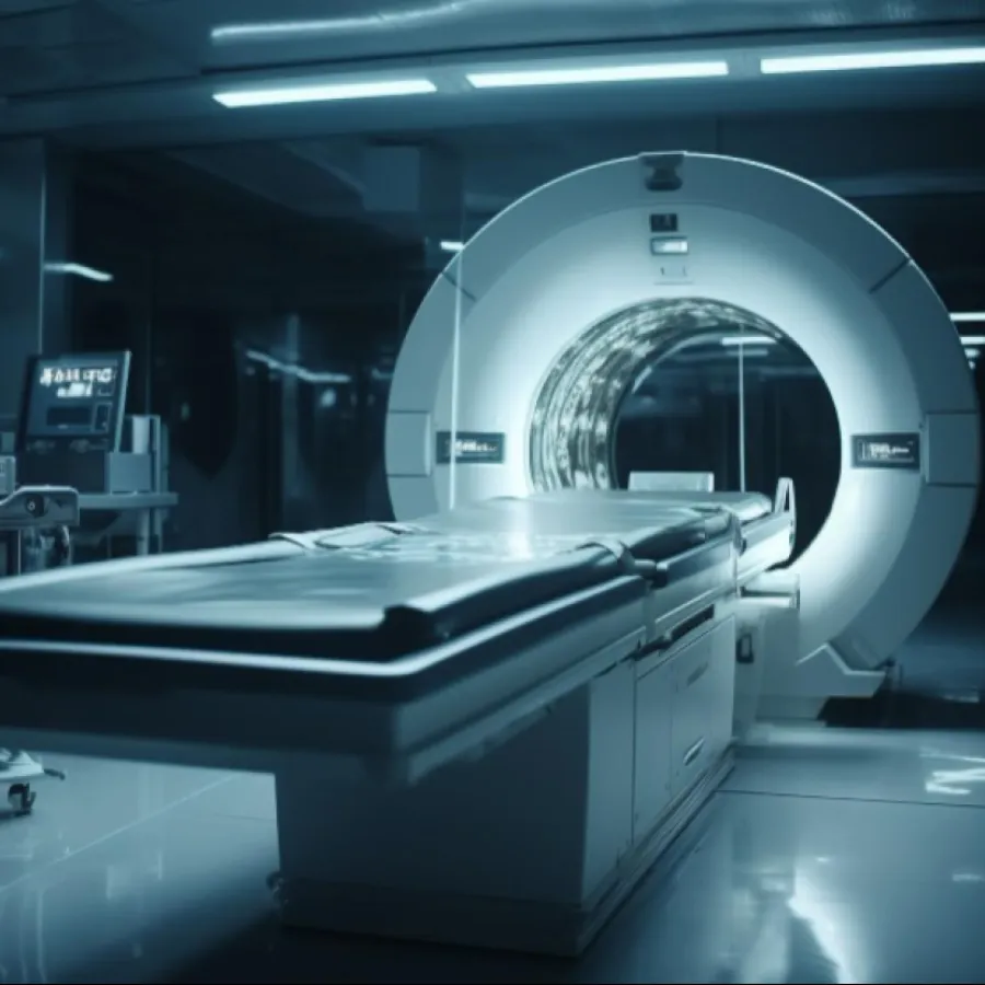 chennai-s-iswarya-hospital-unveils-advanced-cancer-center-with-ai-powered-technologies