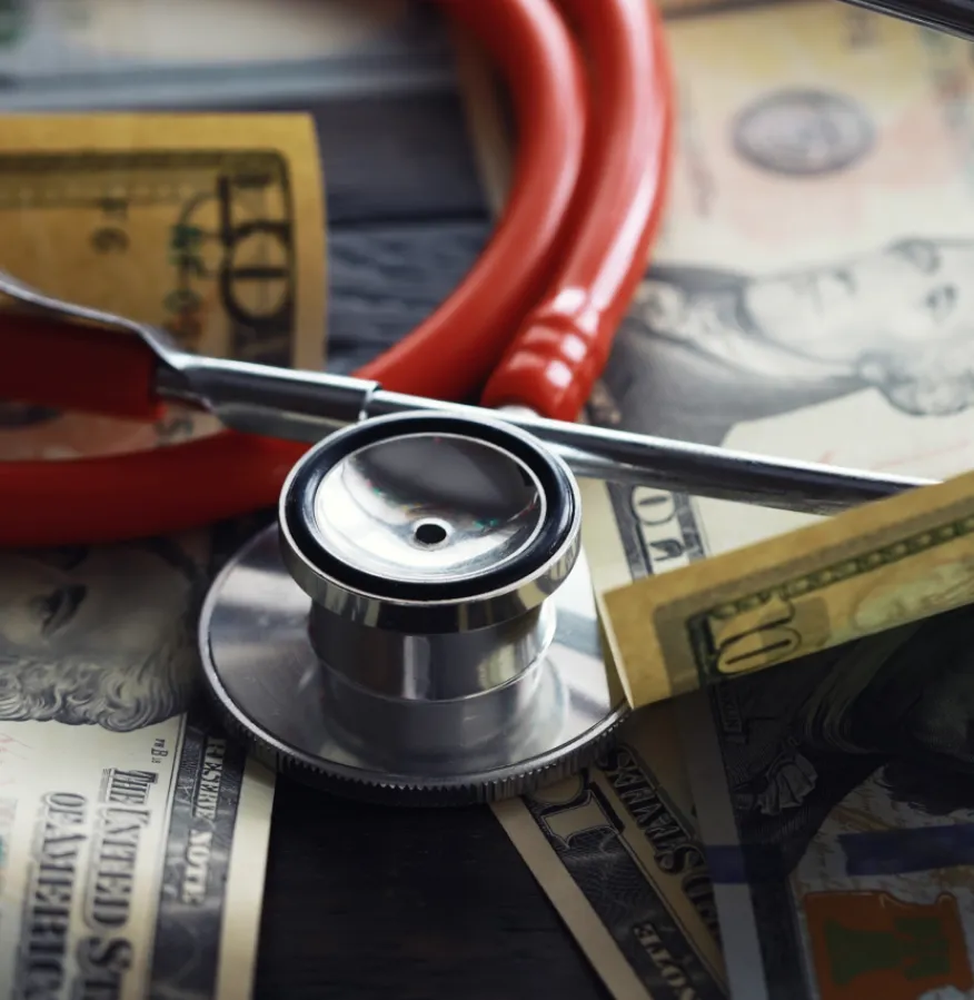 karnataka-allocates-inr-17-473-4-cr-for-health-in-budget-2026-27